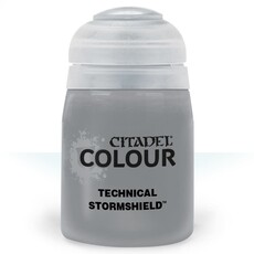 Citadel Technical Paint: Stormshield