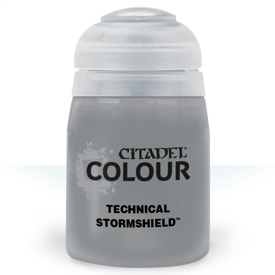 Games Workshop Citadel Colour: Base Paint Set - Greg's Games