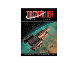 solo traveller rpg solo traveller rpg