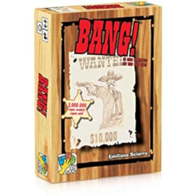 DV Giochi Bang!