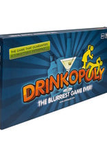 Misc Drinkopoly