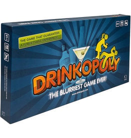 Misc Drinkopoly