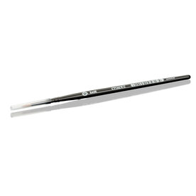 Citadel Brush: Small Base Brush