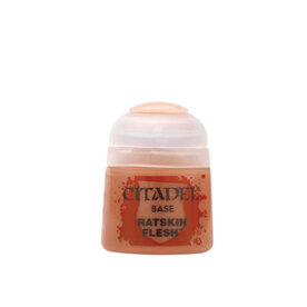 Citadel PAINT CIT 05J BASE RATSKIN FLESH