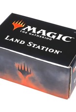 Wizards of the Coast MTG Land Station Core Set 2020