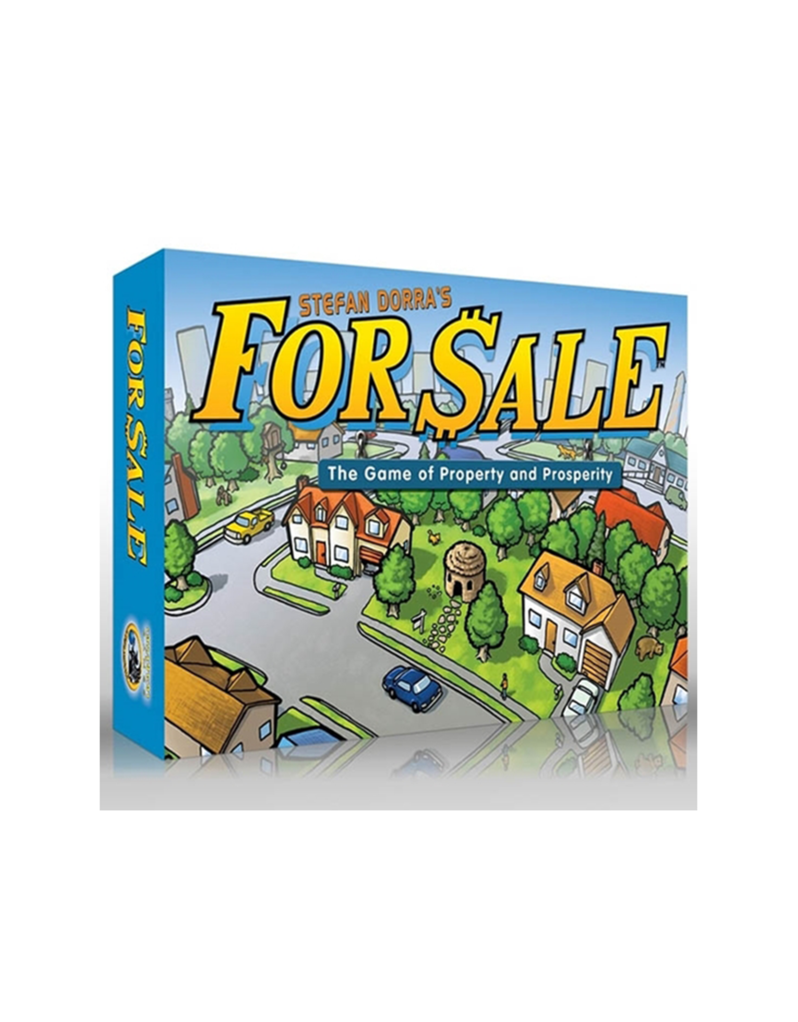 Misc For Sale