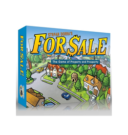 Misc For Sale