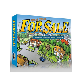 Misc For Sale
