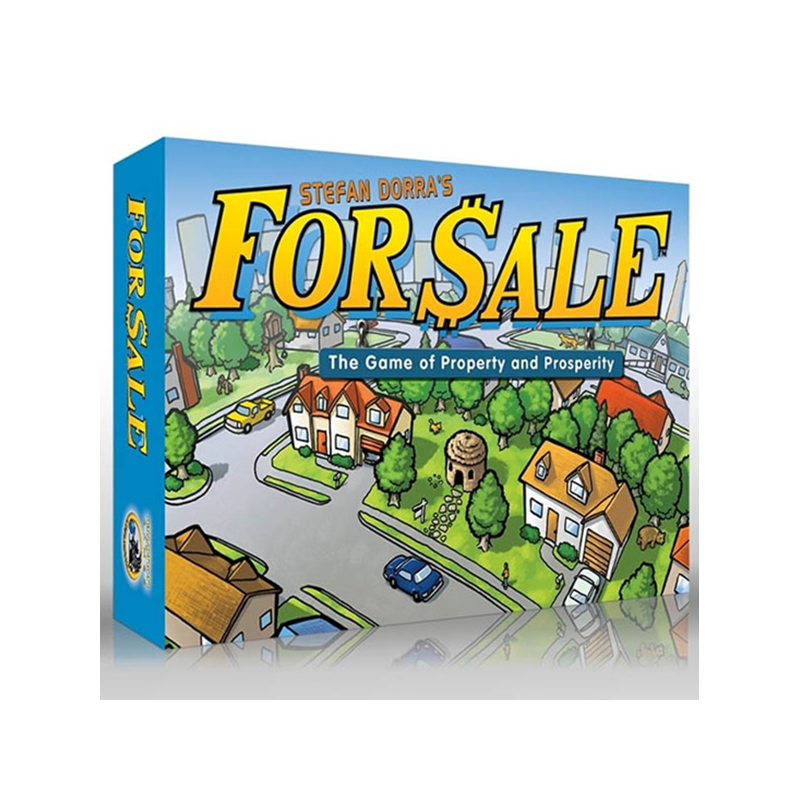 Misc For Sale