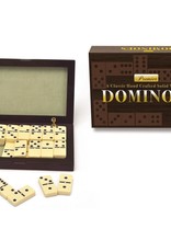 Intex Dominoes Premier Dot 6