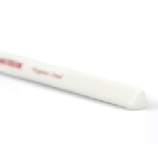 Wargamer Brush: Detail