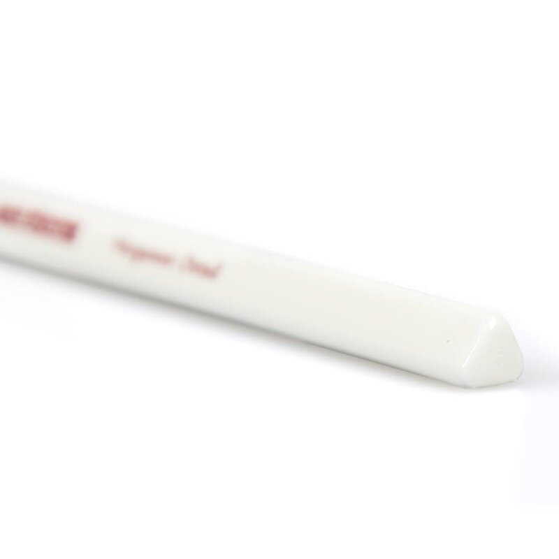 Wargamer Brush: Detail