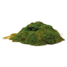 Battlefields: Battlefield Field Grass