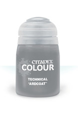 Citadel Technical Paint: Ardcoat