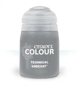 Citadel Technical Paint: Ardcoat