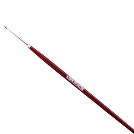 Hobby Brush: Super Detail