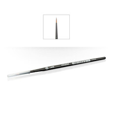 Citadel Citadel Brush: Layer Medium
