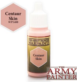 Warpaints: Centaur Skin