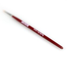 Hobby Brush: Highlighting