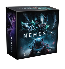 Nemesis