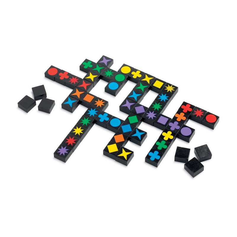 Misc Qwirkle
