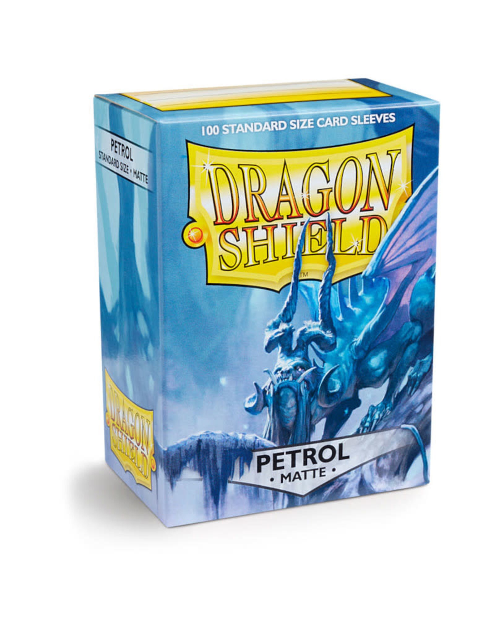 Dragon shield. Протекторы Dragon Shield матовые Petrol (100 шт.). Dragon Shield протекторы. Протекторы Dragon Shield (100 шт., 63x88 мм): прозрачные матовые красные. Dragon Shield протекторы прозрачные матовые.