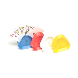 CARD HOLDER WE 4 PACK