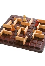 Hachette Quoridor Mini