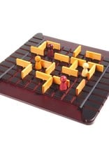 Misc Quoridor