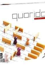 Misc Quoridor