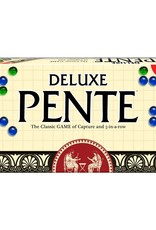 Winning Moves Pente Deluxe