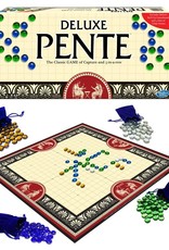 Winning Moves Pente Deluxe