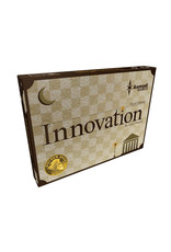 Asmadi Games Innovation