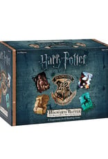 USAopoly Harry Potter Hogwarts Battles The Monster Box of Monsters Expansion