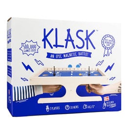 Klask