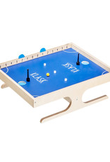 Klask