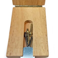 Cribbage and More Travel Game Pack