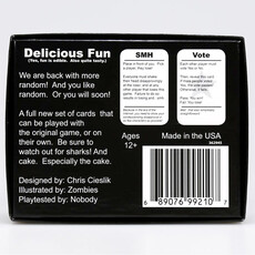 Asmadi Games We Didn't Playtest This Either