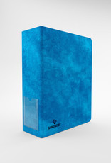 Prime Ring-Binder Blue