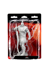 Wizkids D&D Unpainted Minis: Storm Giant