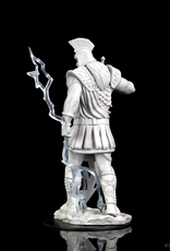 Wizkids D&D Unpainted Minis: Storm Giant