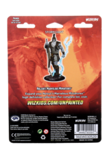 Wizkids D&D Unpainted Minis: Storm Giant