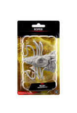 Wizkids D&D Unpainted Minis: Roper