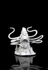 Wizkids D&D Unpainted Minis: Roper