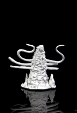 Wizkids D&D Unpainted Minis: Roper