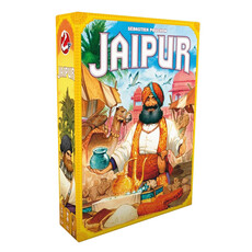 Jaipur