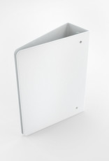 Prime Ring-Binder White