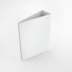 Prime Ring-Binder White
