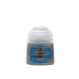 Citadel Layer Paint: Ironbreaker