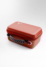 Deck Box: Game Shell 250+ Red